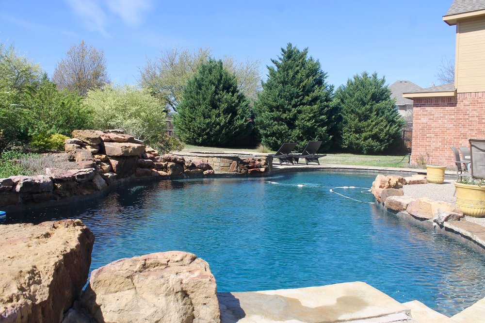 Photo of Pool Xperts