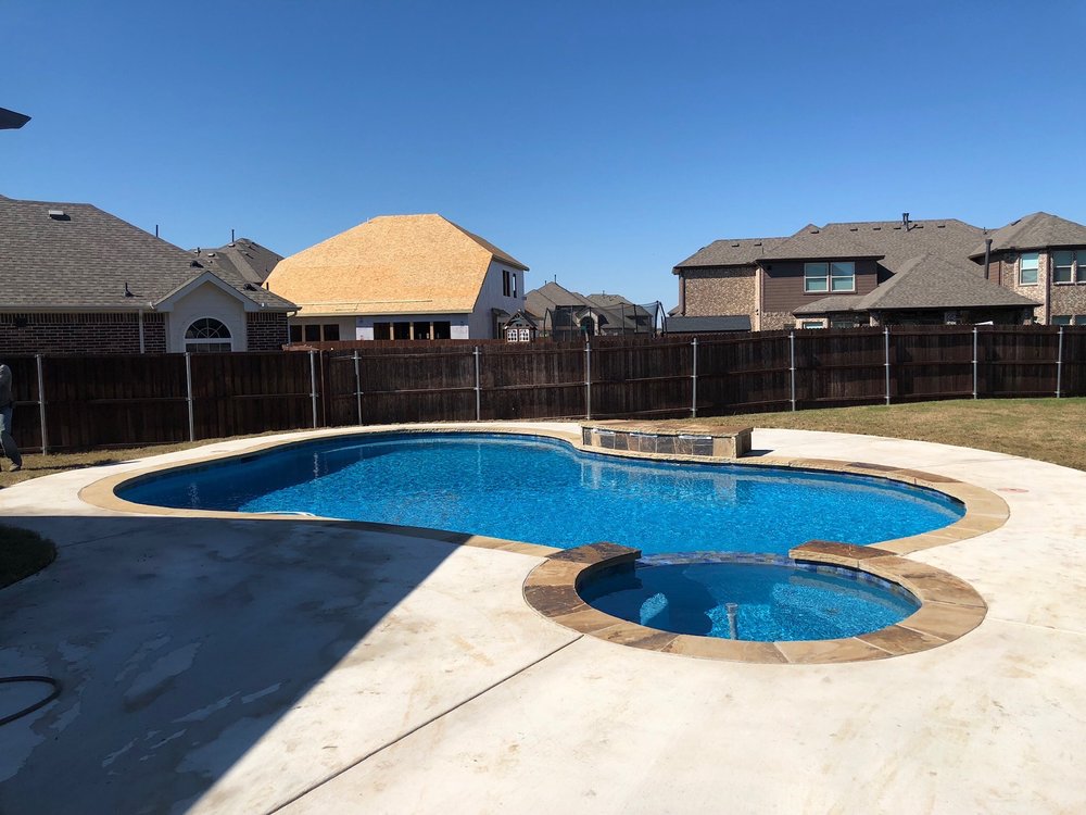 Photo of Pool Xperts
