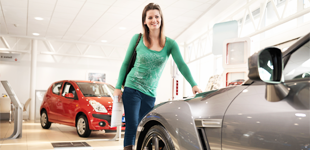 Photo of Pastore Auto Tags & Insurance