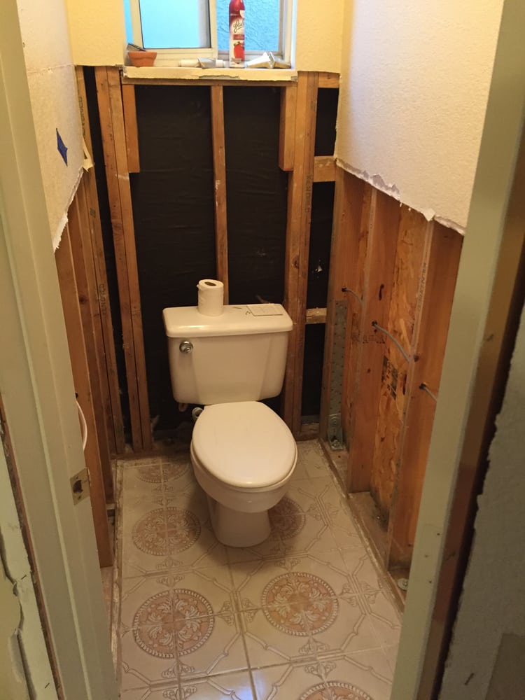 Photo of Arizona's Restoration Experts, LLC