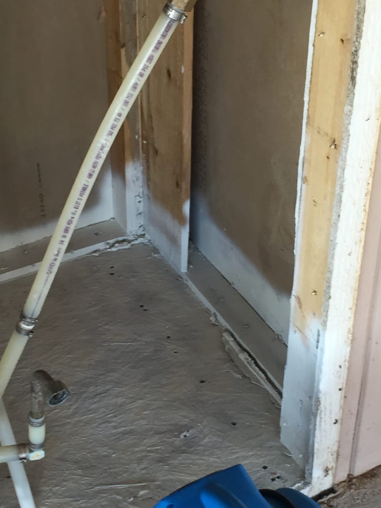 Photo of Arizona's Restoration Experts, LLC