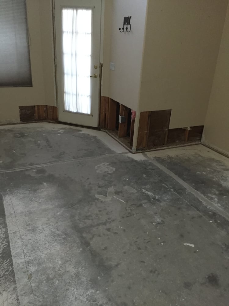 Photo of Arizona's Restoration Experts, LLC