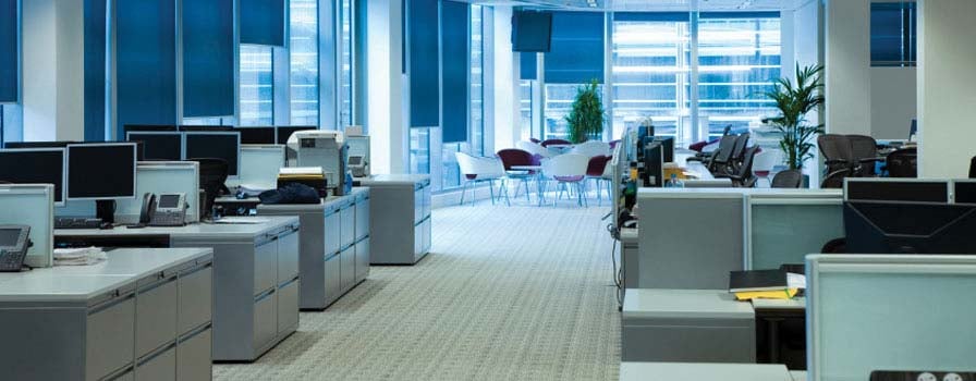 Photo of STAR Cleaning Systems