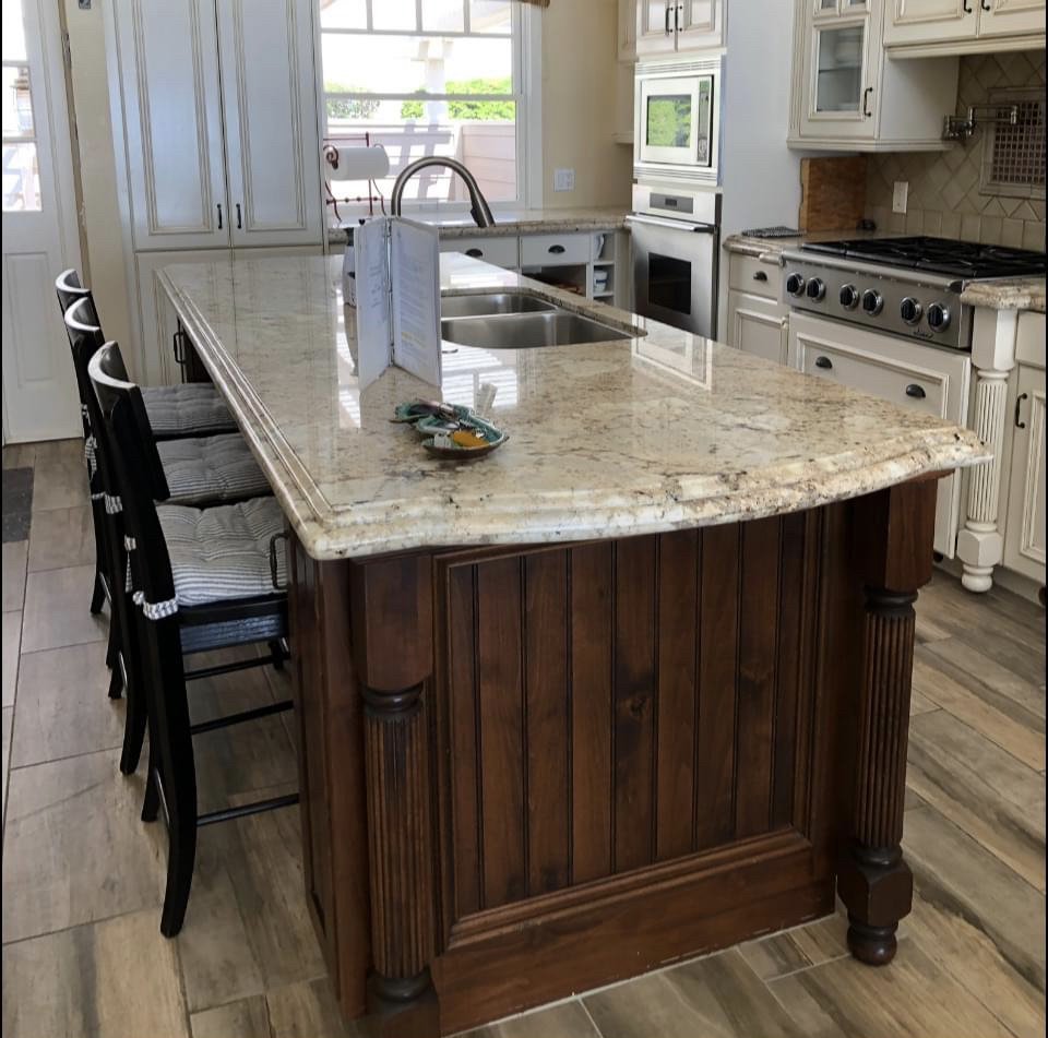 Photo of Maryoli House Cleaning