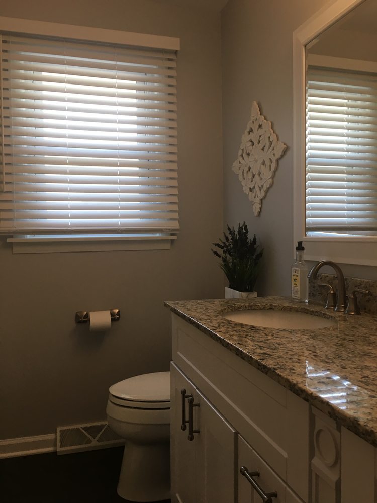 Photo of A & G Szarawarski Construction and Remodeling