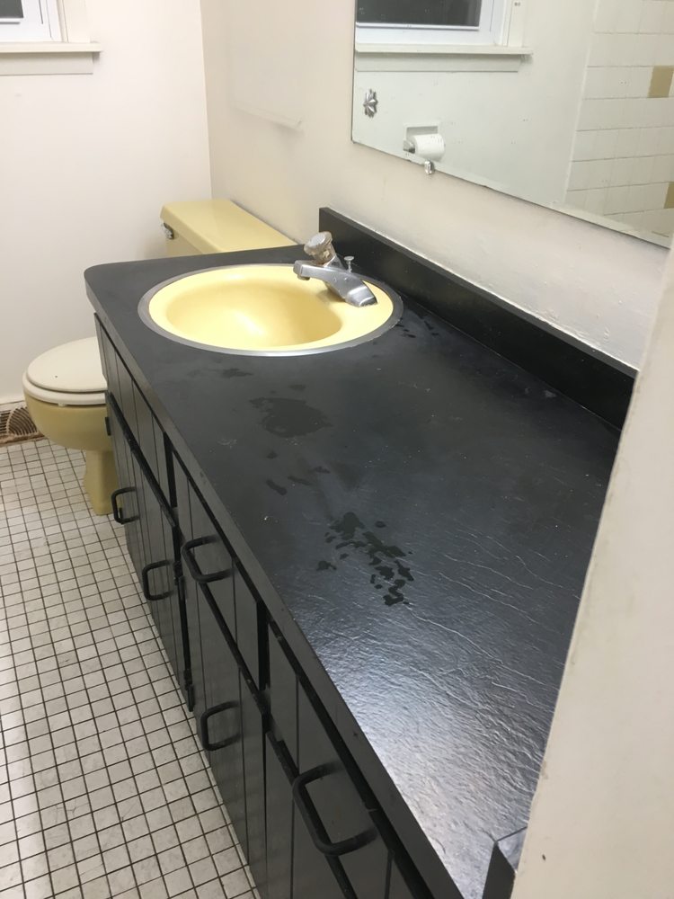 Photo of A & G Szarawarski Construction and Remodeling