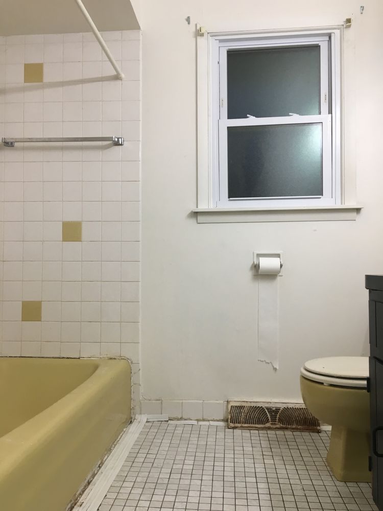 Photo of A & G Szarawarski Construction and Remodeling