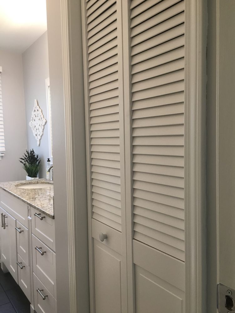 Photo of A & G Szarawarski Construction and Remodeling