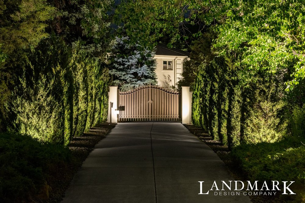 Photo of Landmark Design Company