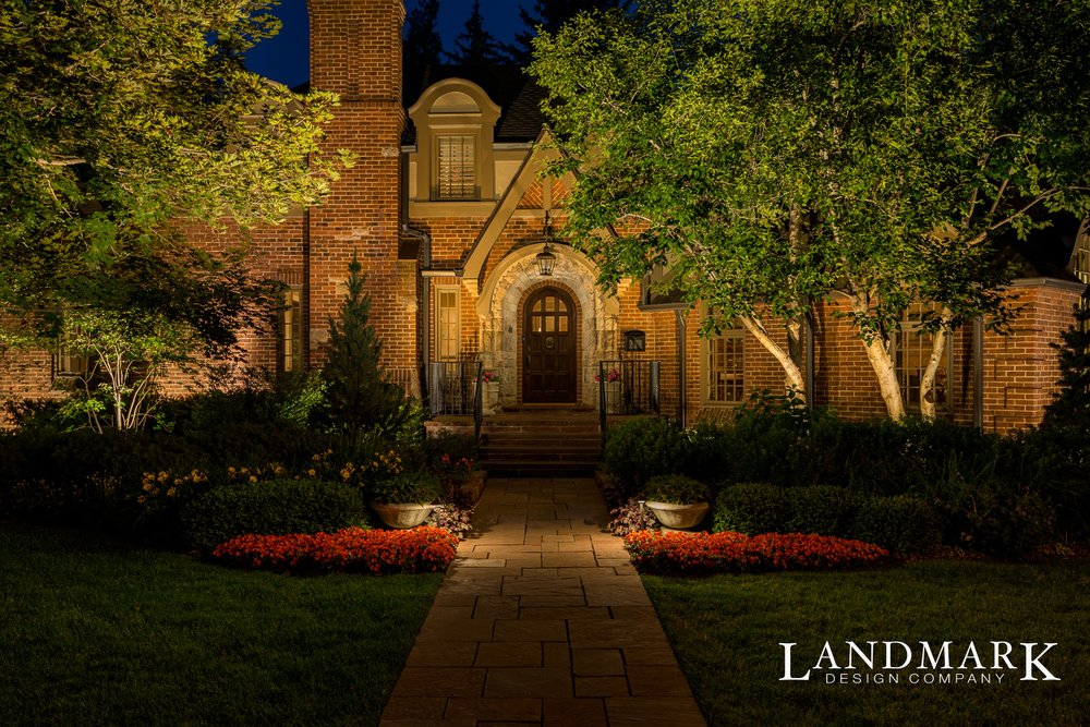 Photo of Landmark Design Company