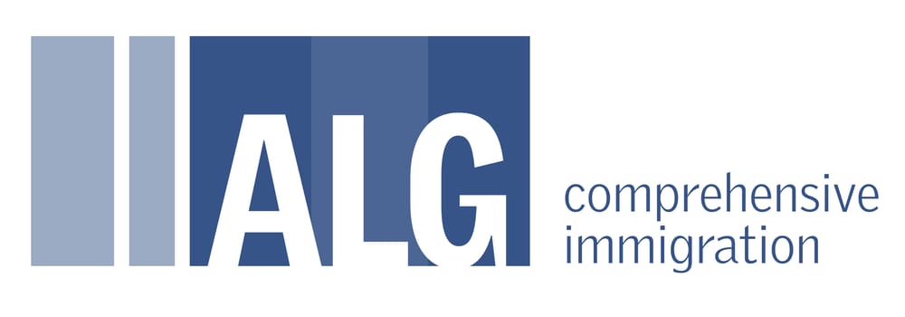 Photo of Azarmehr Law Group