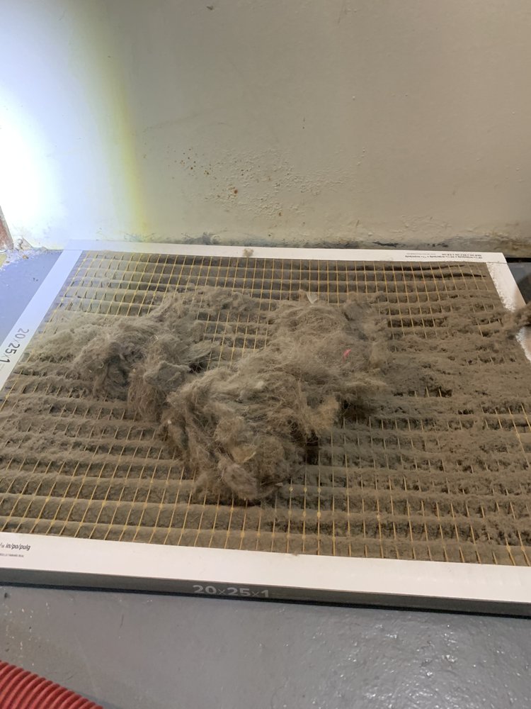 Photo of MyCleaner