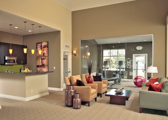 Photo of Cpm Studio