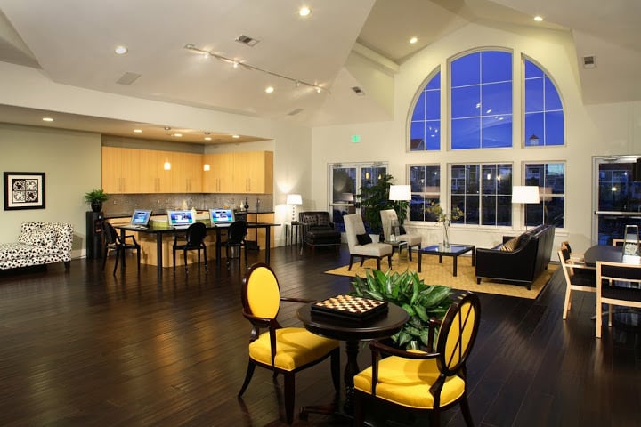 Photo of Cpm Studio