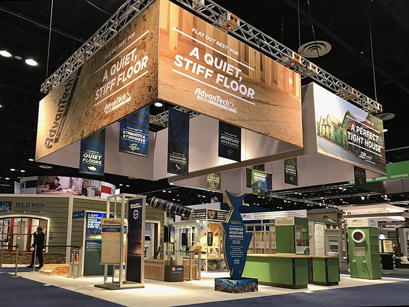 Photo of Ferguson Design
