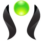 Photo of Magic Logix