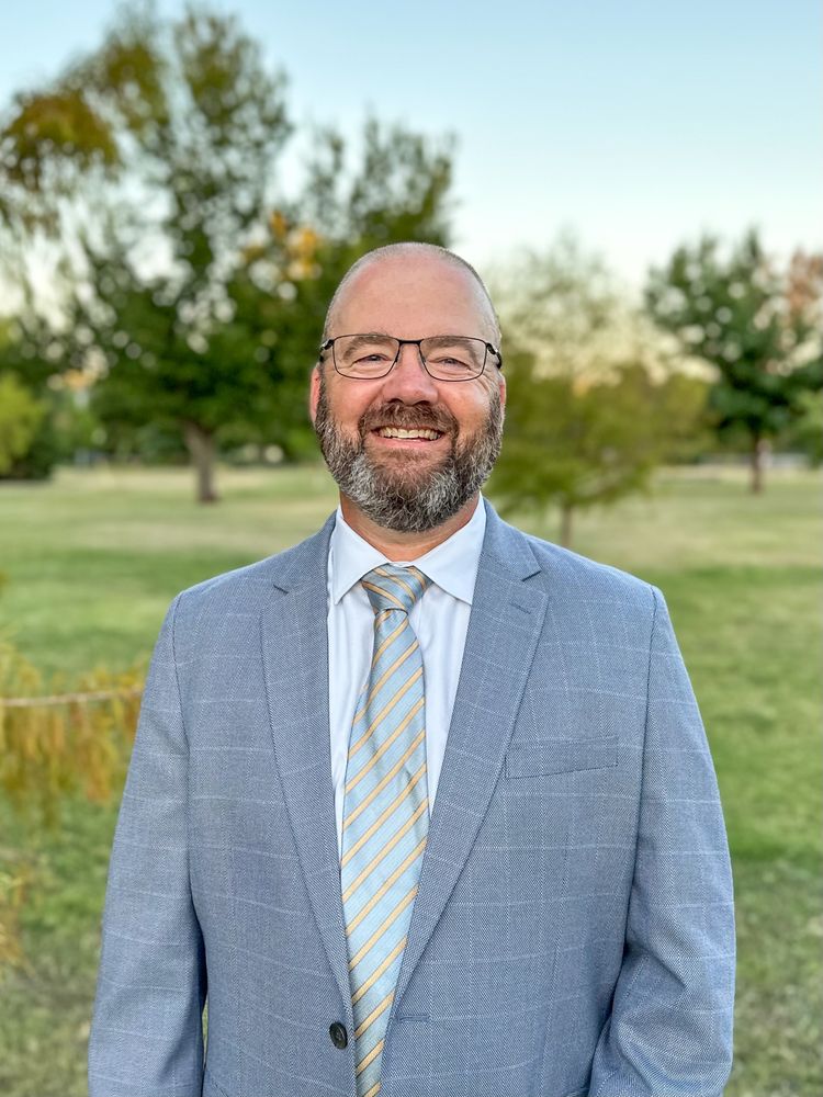 Photo of Stein Farmer & Associates