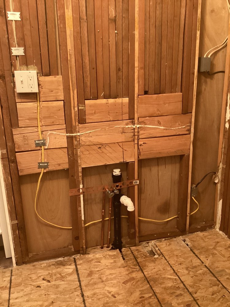 Photo of Baam Home Services