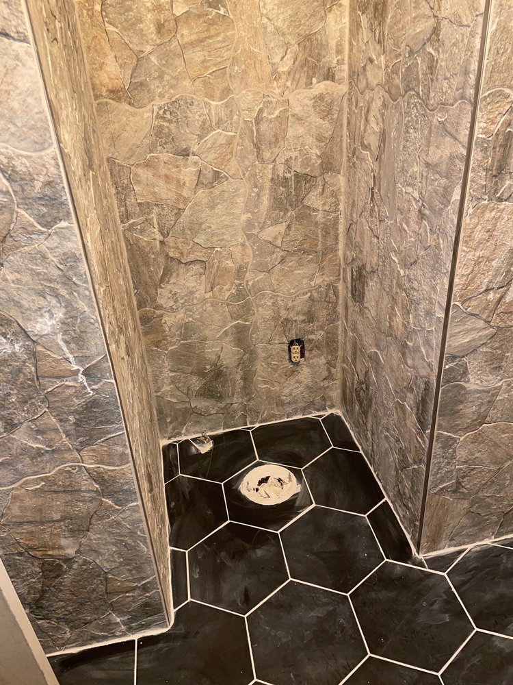 Photo of Baam Home Services
