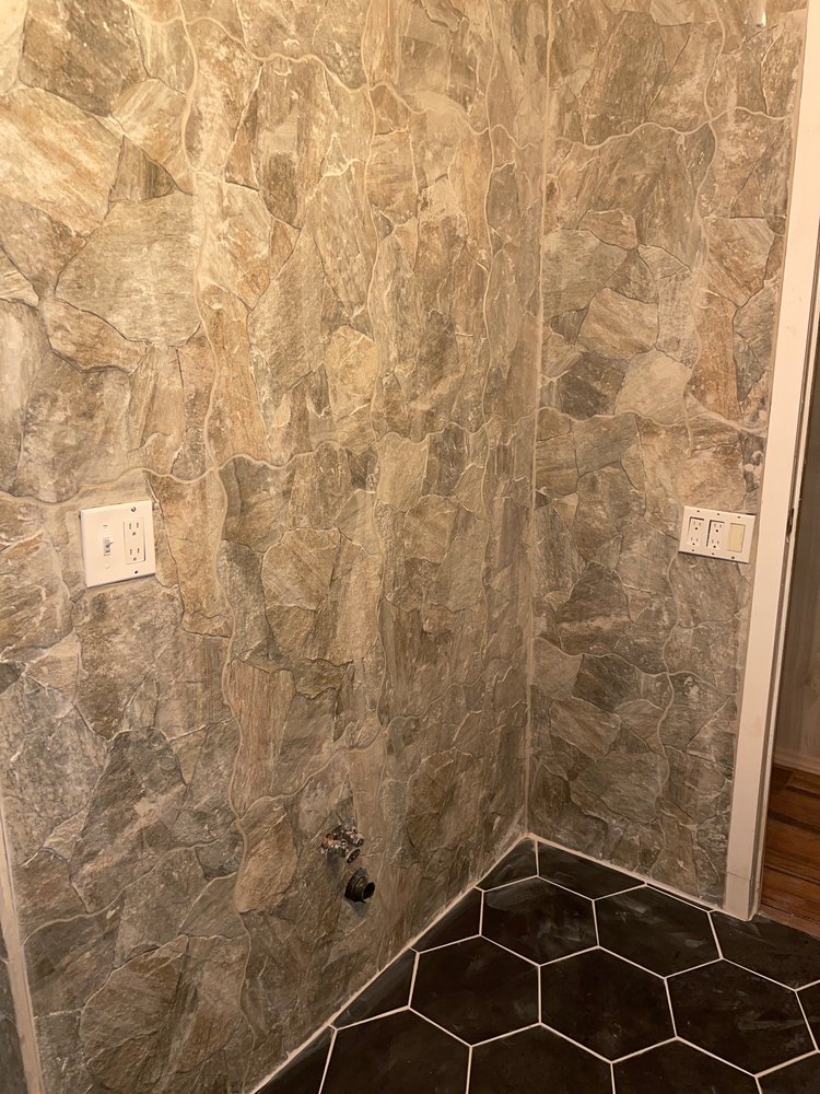 Photo of Baam Home Services