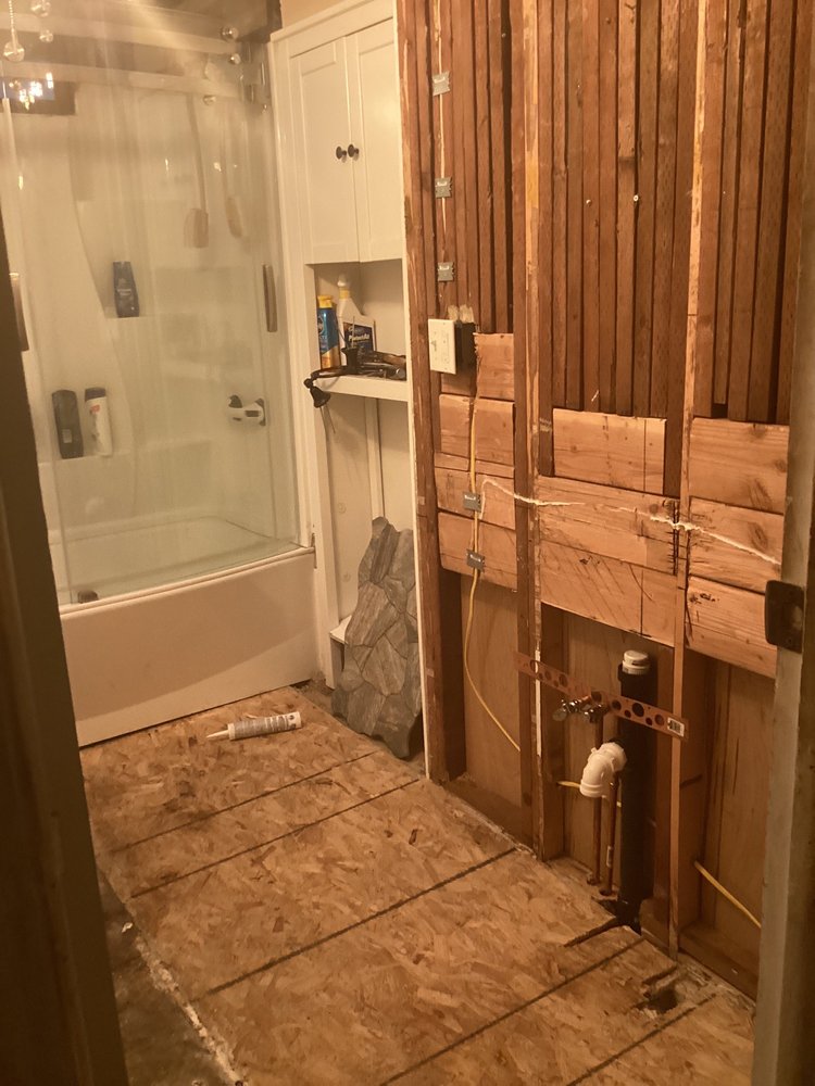 Photo of Baam Home Services
