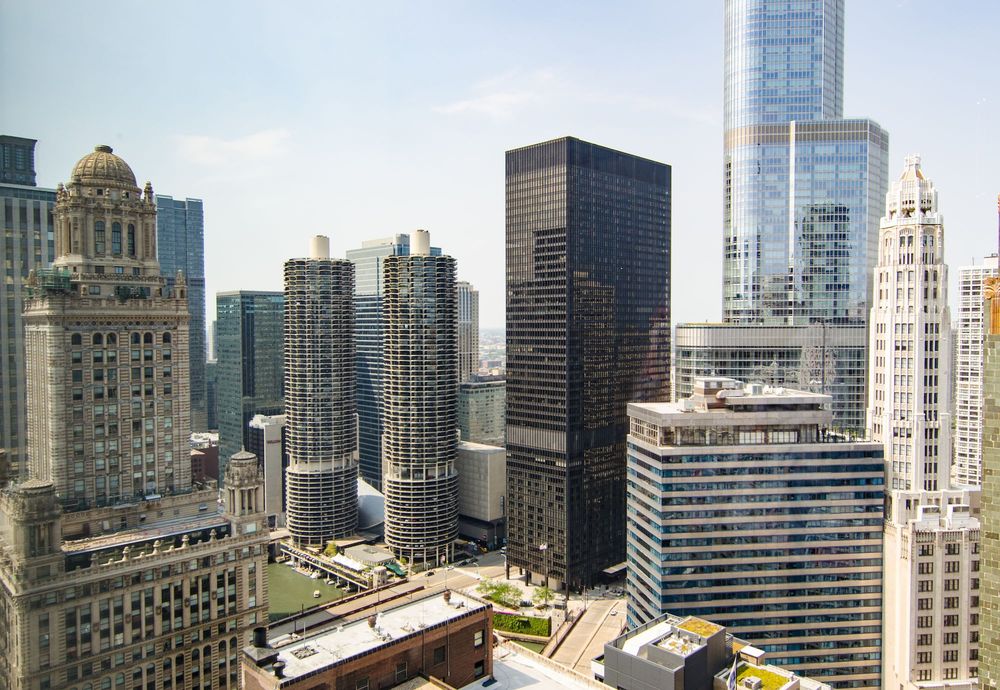 Photo of PresumeNothing