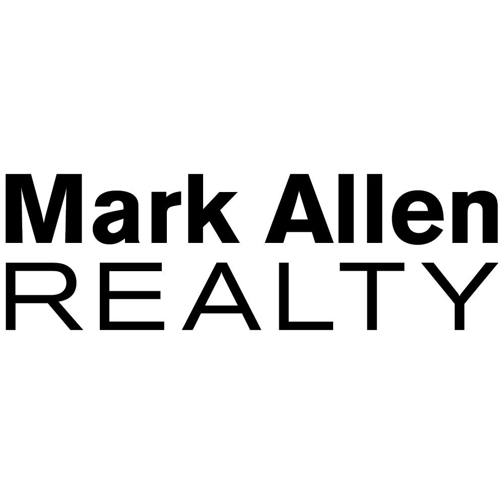 Photo of Mark Allen Realty
