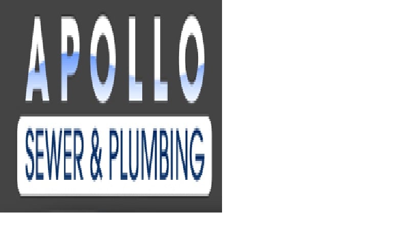 Photo of Apollo Sewer & Plumbing