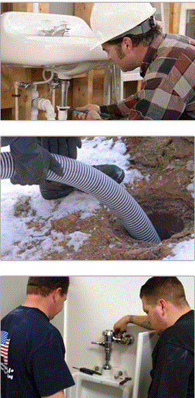 Photo of Apollo Sewer & Plumbing