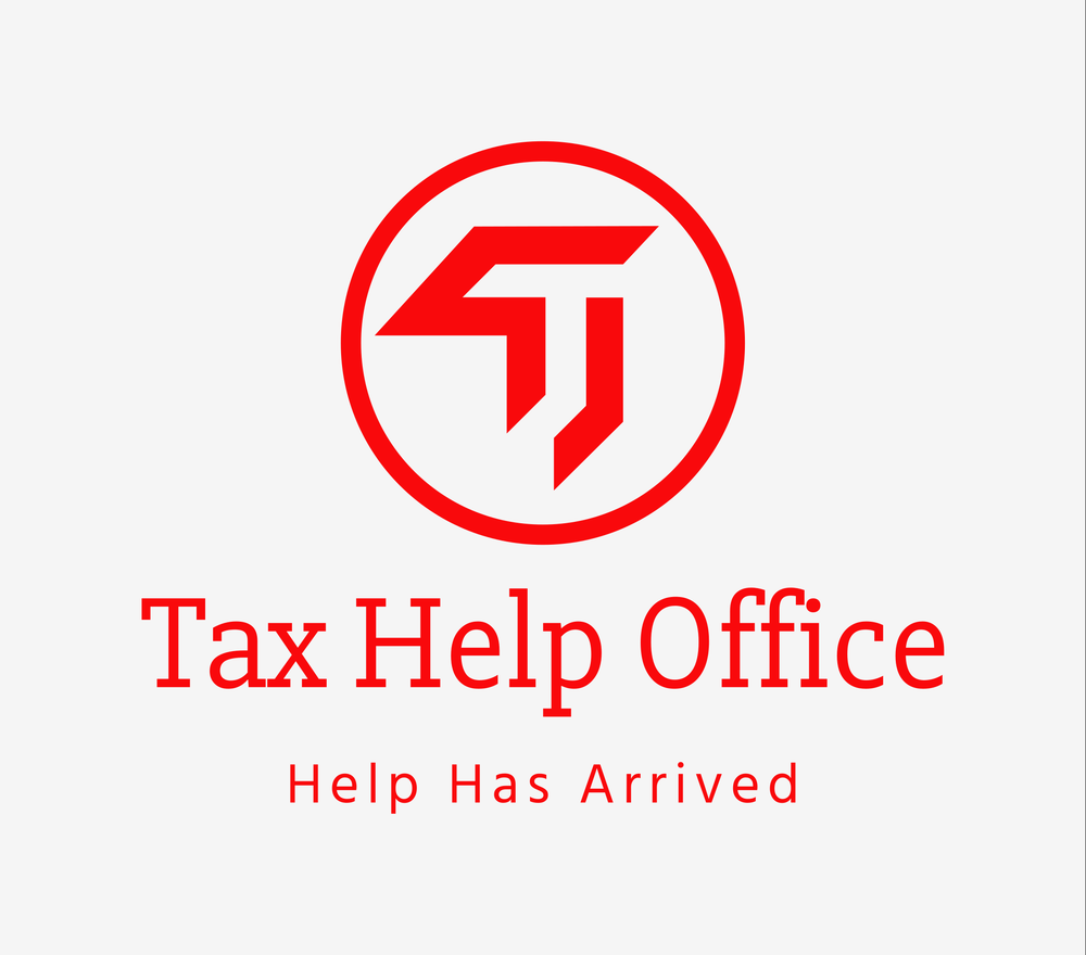 Photo of Tax Help Office