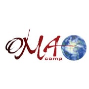 Photo of OMA Comp