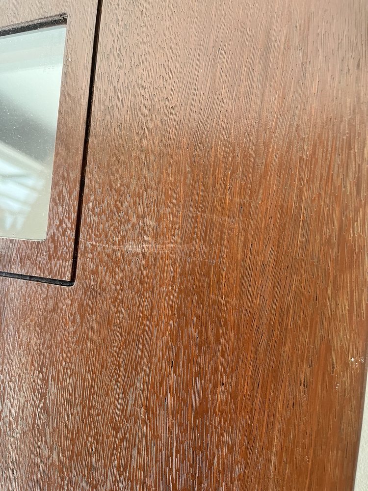 Photo of Capitol Door & Window