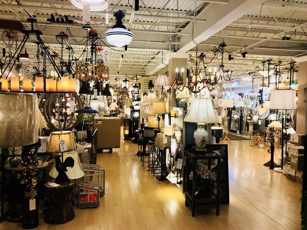Photo of The Light Place