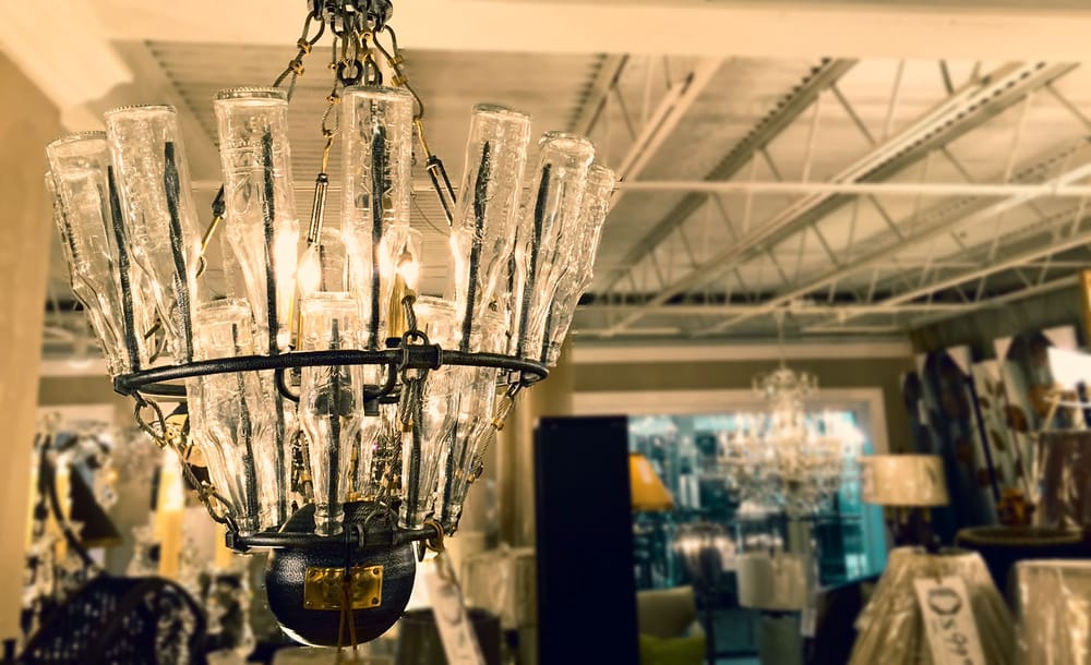 Photo of The Light Place