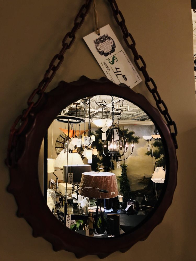 Photo of The Light Place
