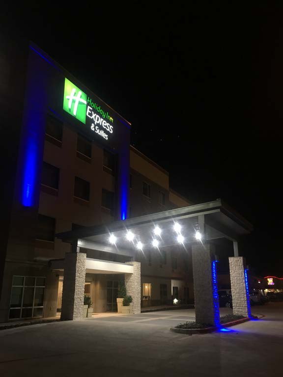 Photo of APEX Lighting Store