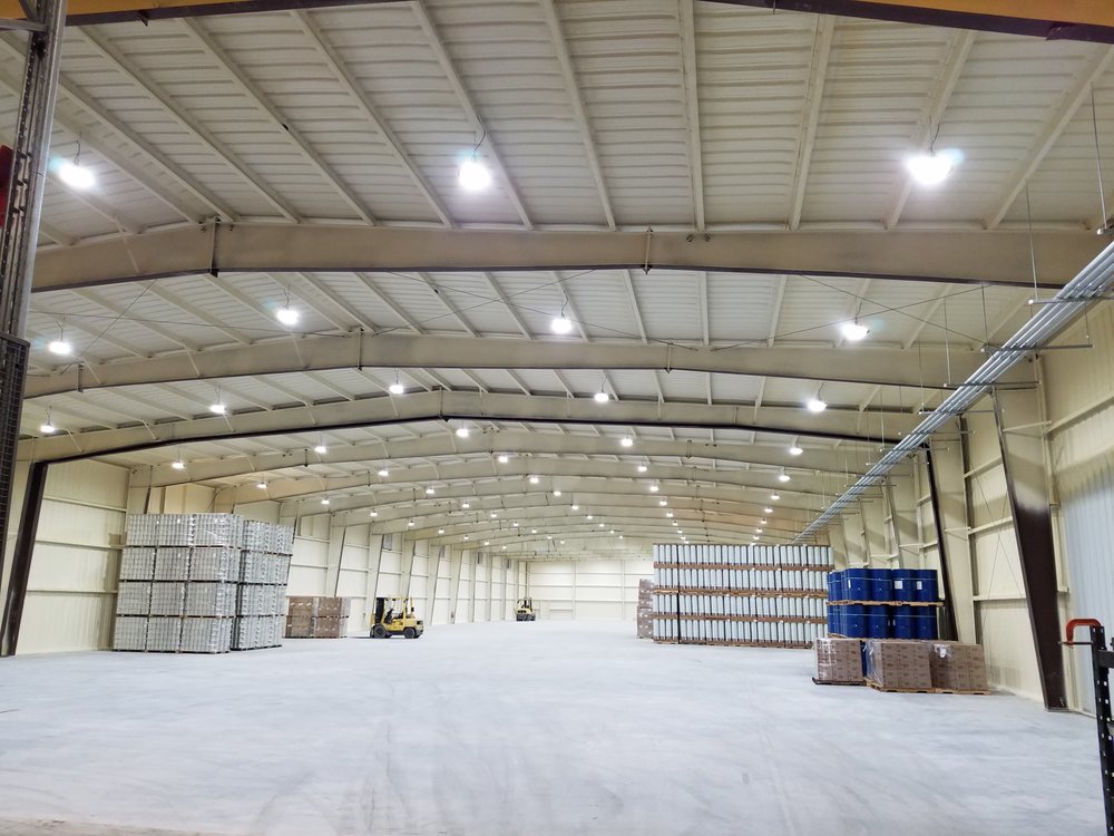 Photo of APEX Lighting Store