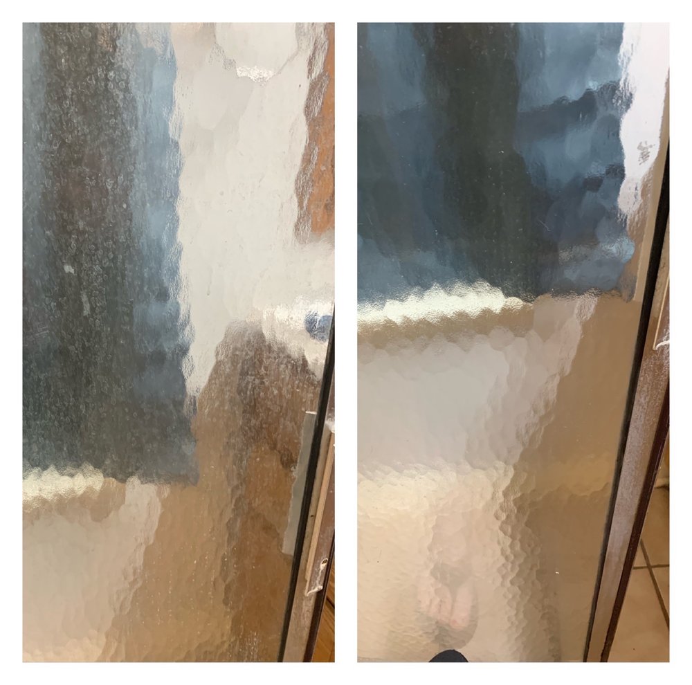 Photo of Elle Bee Cleaning