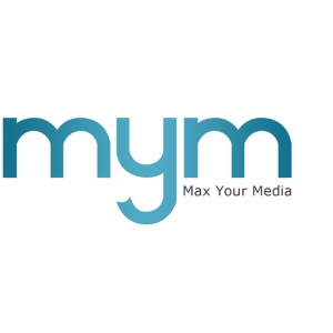 Photo of Max Your Media