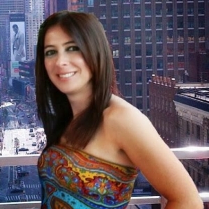Photo of Max Your Media