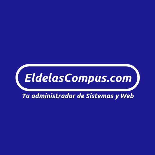 Photo of El de las Compus