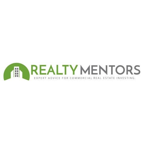 Photo of Realty Mentors