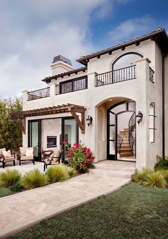 Photo of Villamar International Real Estate