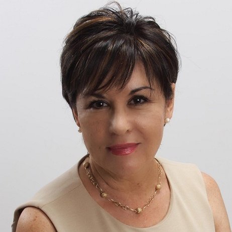 Photo of Villamar International Real Estate