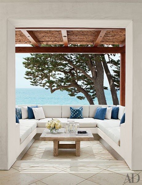 Photo of Villamar International Real Estate