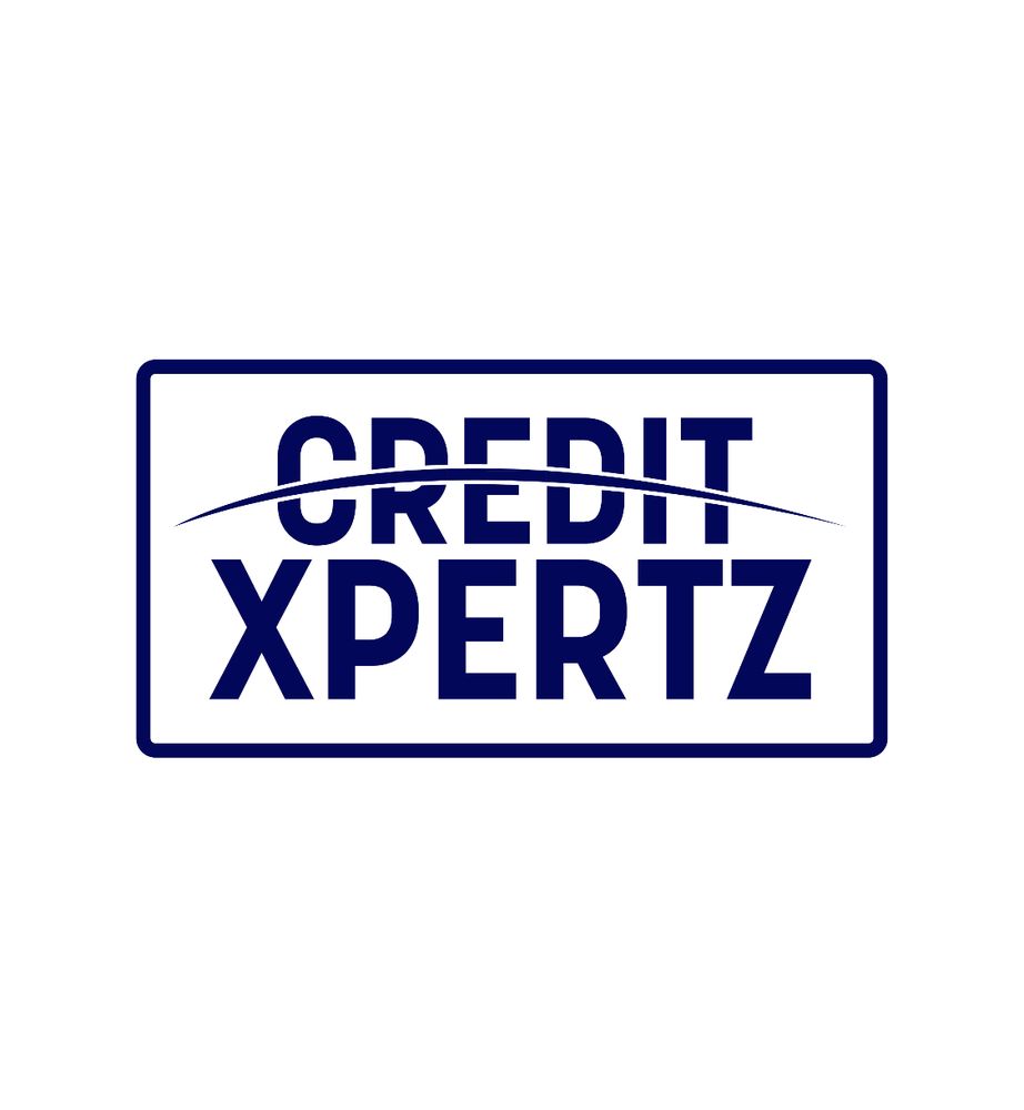 Photo of Credit-Xpertz