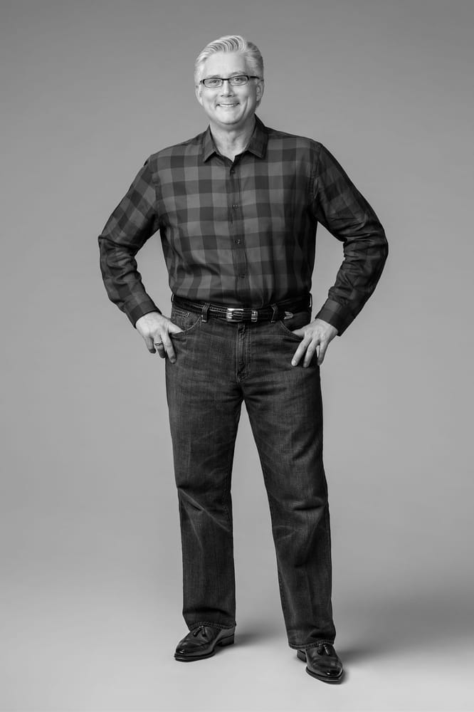 Photo of Law Offices of William K.C. Dippel