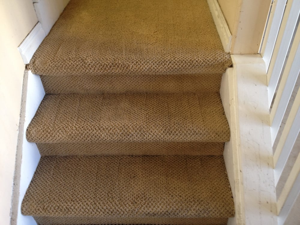 Photo of 1st Choice Carpet and Air Duct Cleaning