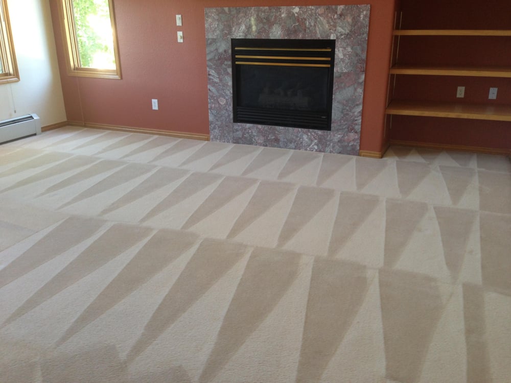 Photo of 1st Choice Carpet and Air Duct Cleaning