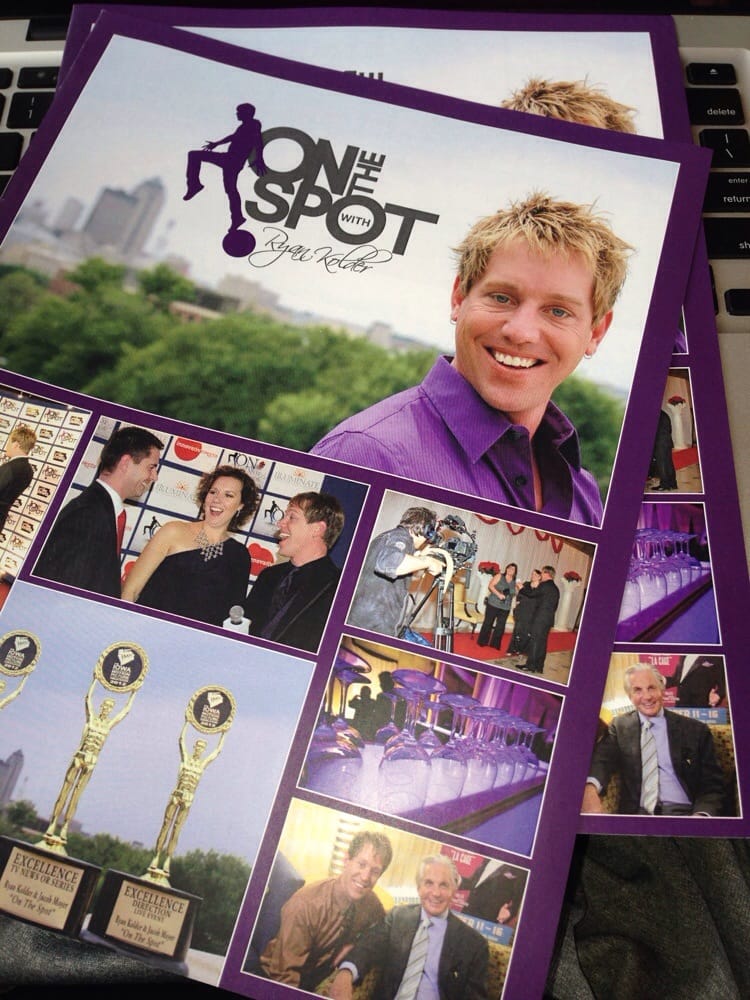 Photo of On The Spot LLC